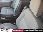 2023 Ford Transit 350 Low Roof RWD Passenger Van for sale #PKA64434 - photo 19