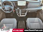 2023 Ford Transit 350 Low Roof RWD Passenger Van for sale #PKA64434 - photo 26