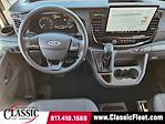 2023 Ford Transit 350 Low Roof RWD Passenger Van for sale #PKA64434 - photo 27