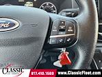 2023 Ford Transit 350 Low Roof RWD Passenger Van for sale #PKA64434 - photo 29