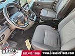 2023 Ford Transit 350 Low Roof RWD Passenger Van for sale #PKA64434 - photo 4