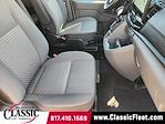 2023 Ford Transit 350 Low Roof RWD Passenger Van for sale #PKA64434 - photo 30