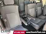 2023 Ford Transit 350 Low Roof RWD Passenger Van for sale #PKA64434 - photo 31
