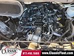 2023 Ford Transit 350 Low Roof RWD Passenger Van for sale #PKA64434 - photo 32
