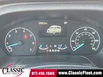 2023 Ford Transit 350 Low Roof RWD Passenger Van for sale #PKA64434 - photo 7
