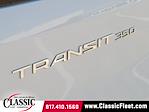 2023 Ford Transit 350 Low Roof RWD Passenger Van for sale #PKA64434 - photo 8