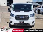 2023 Ford Transit 350 Low Roof RWD Passenger Van for sale #PKA64434 - photo 10