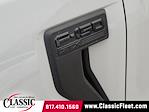 Used 2023 Ford F-150 XL SuperCrew Cab for sale #PKD63932 - photo 10