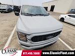 Used 2023 Ford F-150 XL SuperCrew Cab for sale #PKD63932 - photo 3