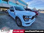 Used 2023 Ford F-150 XL Super Cab for sale #PKE05660 - photo 1