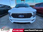 Used 2023 Ford F-150 XL Super Cab for sale #PKE05660 - photo 2