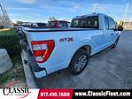 Used 2023 Ford F-150 XL Super Cab for sale #PKE05660 - photo 4