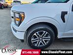 Used 2023 Ford F-150 XL Super Cab for sale #PKE05660 - photo 6