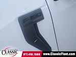 Used 2023 Ford F-150 XL Super Cab for sale #PKE05660 - photo 9