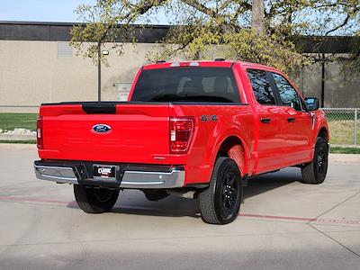 2023 Ford F-150 SuperCrew Cab 4x4 Pickup for sale #PKE40016 - photo 2