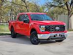 2023 Ford F-150 SuperCrew Cab 4x4 Pickup for sale #PKE40016 - photo 1