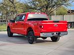2023 Ford F-150 SuperCrew Cab 4x4 Pickup for sale #PKE40016 - photo 3