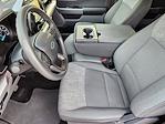2023 Ford F-150 SuperCrew Cab 4x4 Pickup for sale #PKE40016 - photo 4