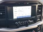2023 Ford F-150 SuperCrew Cab 4x4 Pickup for sale #PKE40016 - photo 5