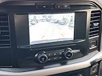 2023 Ford F-150 SuperCrew Cab 4x4 Pickup for sale #PKE40016 - photo 6