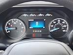 2023 Ford F-150 SuperCrew Cab 4x4 Pickup for sale #PKE40016 - photo 7