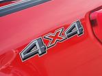 2023 Ford F-150 SuperCrew Cab 4x4 Pickup for sale #PKE40016 - photo 9