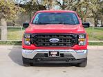 2023 Ford F-150 SuperCrew Cab 4x4 Pickup for sale #PKE40016 - photo 10