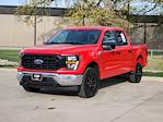 2023 Ford F-150 SuperCrew Cab 4x4 Pickup for sale #PKE40016 - photo 11