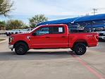 2023 Ford F-150 SuperCrew Cab 4x4 Pickup for sale #PKE40016 - photo 12