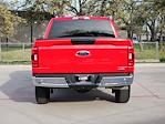 2023 Ford F-150 SuperCrew Cab 4x4 Pickup for sale #PKE40016 - photo 13