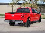 2023 Ford F-150 SuperCrew Cab 4x4 Pickup for sale #PKE40016 - photo 2