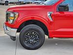 2023 Ford F-150 SuperCrew Cab 4x4 Pickup for sale #PKE40016 - photo 14