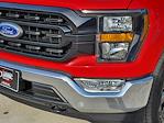 2023 Ford F-150 SuperCrew Cab 4x4 Pickup for sale #PKE40016 - photo 15