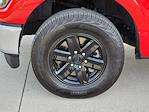 2023 Ford F-150 SuperCrew Cab 4x4 Pickup for sale #PKE40016 - photo 16