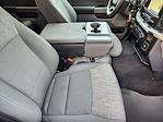 2023 Ford F-150 SuperCrew Cab 4x4 Pickup for sale #PKE40016 - photo 18