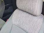 2023 Ford F-150 SuperCrew Cab 4x4 Pickup for sale #PKE40016 - photo 19