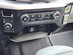 2023 Ford F-150 SuperCrew Cab 4x4 Pickup for sale #PKE40016 - photo 20