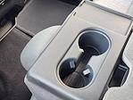 2023 Ford F-150 SuperCrew Cab 4x4 Pickup for sale #PKE40016 - photo 21