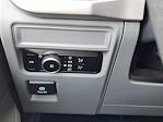 2023 Ford F-150 SuperCrew Cab 4x4 Pickup for sale #PKE40016 - photo 22