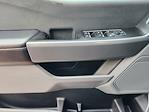 2023 Ford F-150 SuperCrew Cab 4x4 Pickup for sale #PKE40016 - photo 23