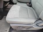 2023 Ford F-150 SuperCrew Cab 4x4 Pickup for sale #PKE40016 - photo 24