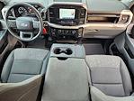 2023 Ford F-150 SuperCrew Cab 4x4 Pickup for sale #PKE40016 - photo 25