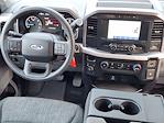 2023 Ford F-150 SuperCrew Cab 4x4 Pickup for sale #PKE40016 - photo 26