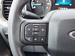 2023 Ford F-150 SuperCrew Cab 4x4 Pickup for sale #PKE40016 - photo 27