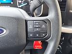 2023 Ford F-150 SuperCrew Cab 4x4 Pickup for sale #PKE40016 - photo 28