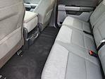 2023 Ford F-150 SuperCrew Cab 4x4 Pickup for sale #PKE40016 - photo 29
