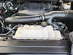 2023 Ford F-150 SuperCrew Cab 4x4 Pickup for sale #PKE40016 - photo 30