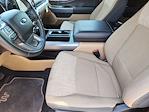 Used 2023 Ford F-150 XLT SuperCrew Cab 4x4 Pickup for sale #PKE86448 - photo 5