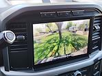 Used 2023 Ford F-150 XLT SuperCrew Cab 4x4 Pickup for sale #PKE86448 - photo 7