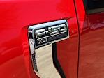 Used 2023 Ford F-150 XLT SuperCrew Cab 4x4 Pickup for sale #PKE86448 - photo 8